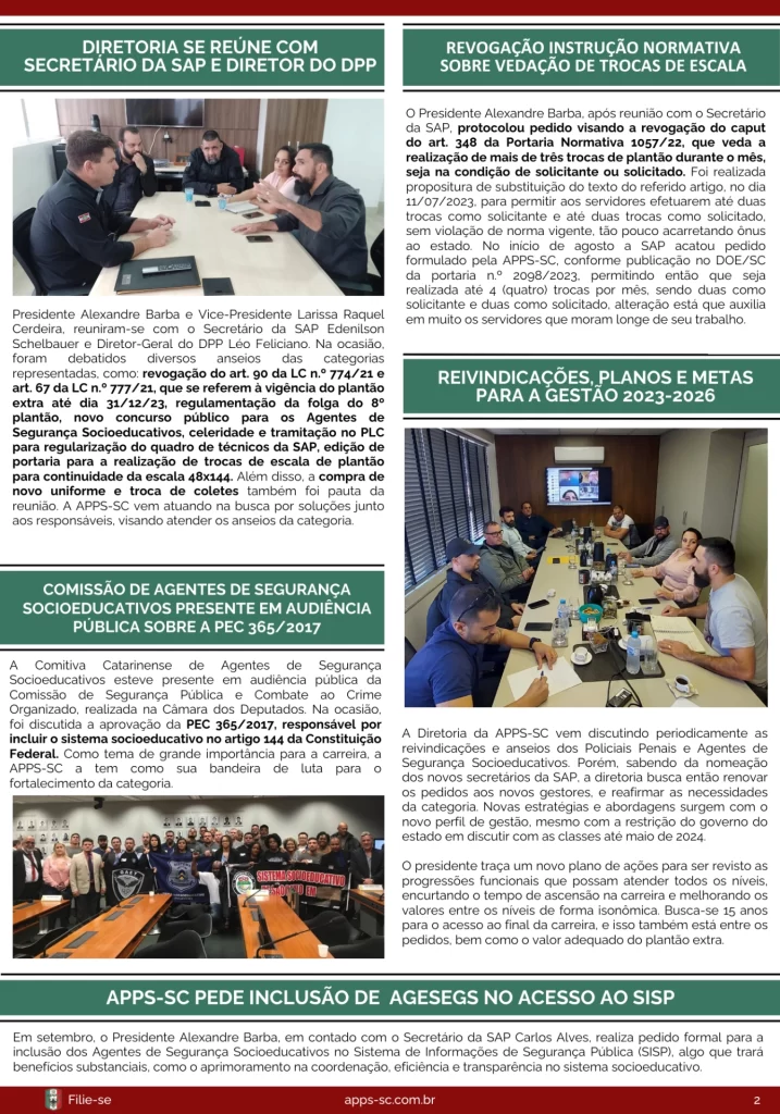 Edição_ JULHO_AGOSTO_SETEMBRO Ano_ 2023 (2)