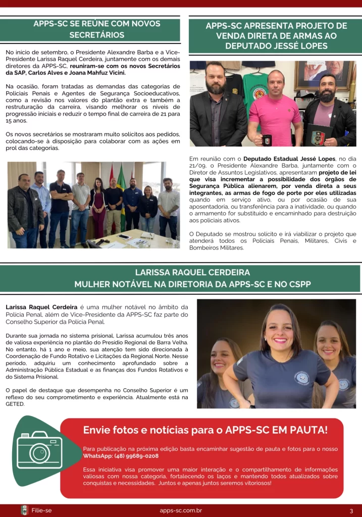 Edição_ JULHO_AGOSTO_SETEMBRO Ano_ 2023 (3)