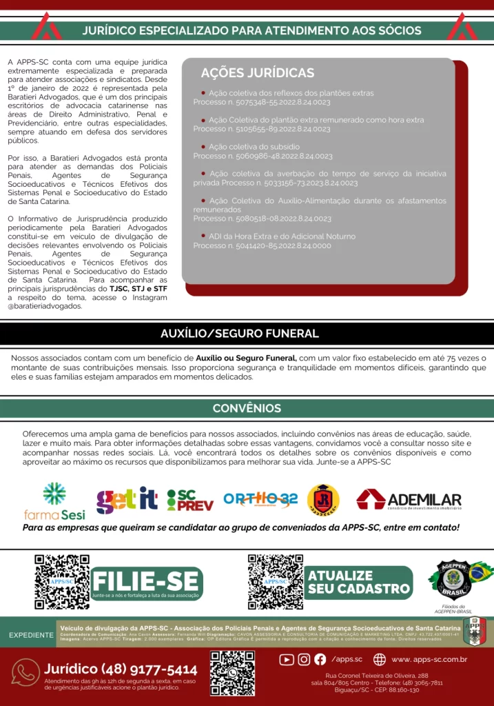 Edição_ JULHO_AGOSTO_SETEMBRO Ano_ 2023 (4)